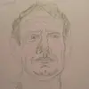 declanohanlon8 - @declanohanlon8 - TikTok