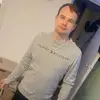 declanohanlon - @declanohanlon06 - TikTok