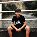 Declan Hansen - @declanhansen26_ - Instagram