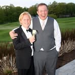 Declan Hansen - Facebook