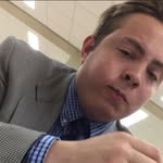 Declan Hansen - @theofficialdeclanhansenfanpage - Instagram