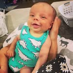 Declan Hansen - @dailydosesofdeclan - Instagram