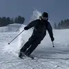 Declan Hansen - @dhansen5 - TikTok