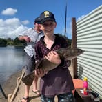 Declan Hansen - Facebook