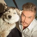 Declan Hansen - @hansen.declan - Instagram