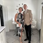 Declan Hansen-spure - Facebook