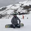 Declan Hansen-Spure - @declan_hs97 - TikTok