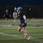 Declanhansen - @declanhansen8 - Instagram