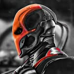 declan - @declanhanson3433 - Instagram