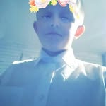 declan - @declanhanson76 - Instagram
