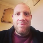 DECLAN HANSON - @declans_review_place - Instagram