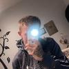 Declan Hanson - @declan.hanson33 - TikTok