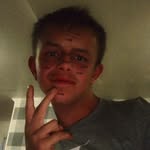 Declan Hanson - @declan_hansonnew - Instagram