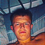 Declan Hanson - Facebook