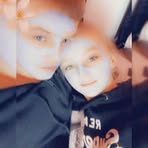 Declan Hanson - Facebook