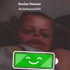 Declan hanson 2004 - @declanhanson123 - TikTok