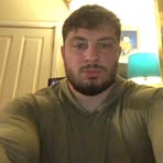 Declan Hanson - Facebook