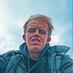 Declan Hanson - @declan_hanson_new_ - Instagram