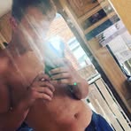 Declan Hanson - Facebook