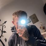 Declan Hanson - @declanhanson2 - Instagram