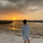 Declan Hanson - @dexzt.errrr_ - Instagram