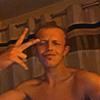 Declan Hanson - @declan.hanson3 - TikTok