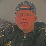 Declan hanson - @declan_hanson - Instagram
