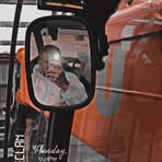 Declan Hanson - Facebook
