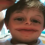 declan_hanson 😈 - @declan_hanson12 - Instagram