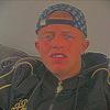 Declan Hanson - @declanhanson64 - TikTok
