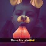 declanhanson123 - @declanhanson123 - Instagram