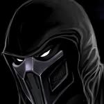 declanhanson - @declanhanson48 - Instagram