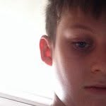 @declan.harding.kelly.2 - Instagram