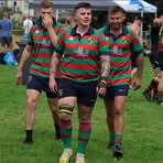 Declan Blaise Harding - Facebook