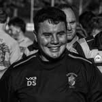 Declan Blaise Harding - @_declanharding - Instagram