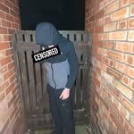 Declan - @decl_anharding - Instagram