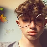 declan🦠 - @declan.hardingg - Instagram