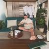 Declan Harding26 - @declanharding26 - TikTok