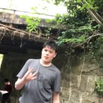 Declan Harding - @harding_declan - Instagram