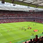 Declan Harding - Facebook