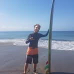 Declan Harding - Facebook