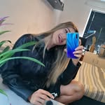 Declan Harding - @declanharding55 - Instagram