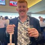 Declan Harding - Facebook