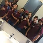 Declan Harding - @spam_declan28 - Instagram