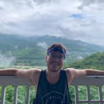 Declan Harding - @d_harding1 - Instagram