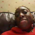 Declan harding - @declan_harding - Instagram