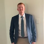 Declan Harding - @declanharding - Instagram