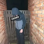 Declan Harding - Facebook