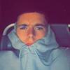 Declan Harding - @declanharding - TikTok