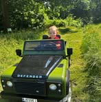 Declan Harding - Facebook